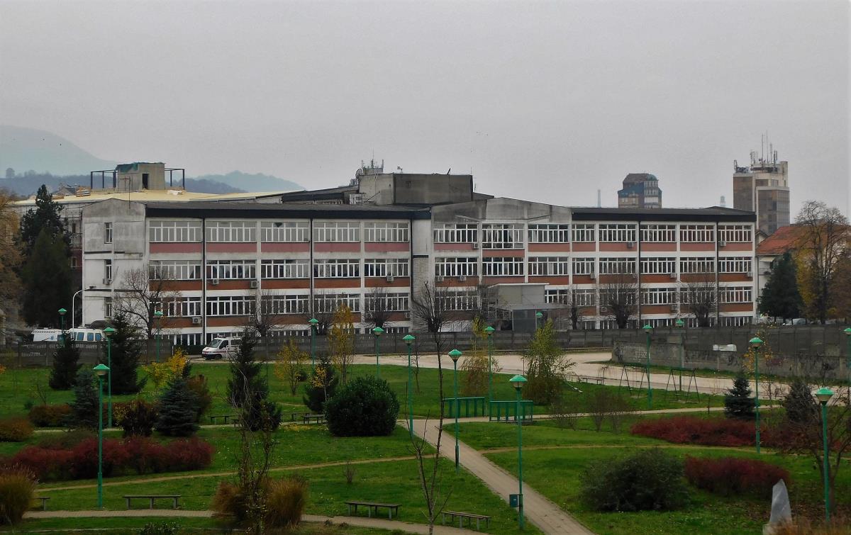 LOZNICA - Opssta bolnica Loznica Foto T.Ilić.jpg