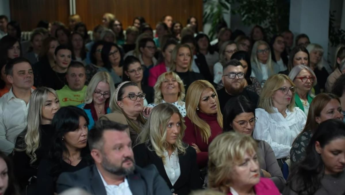 LOZNICA - Drugi kongres.jpg