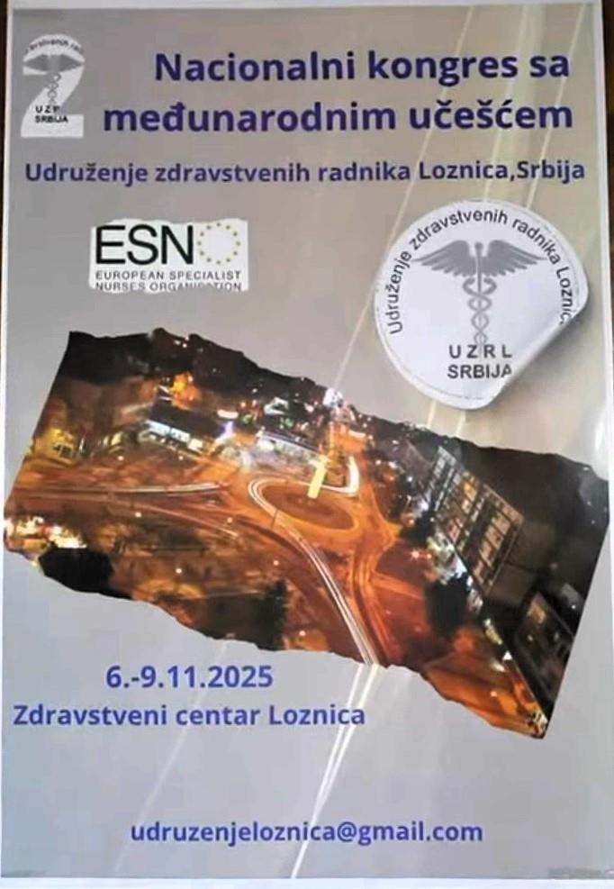 LOZNICA - Drugi put u Loznici.jpg