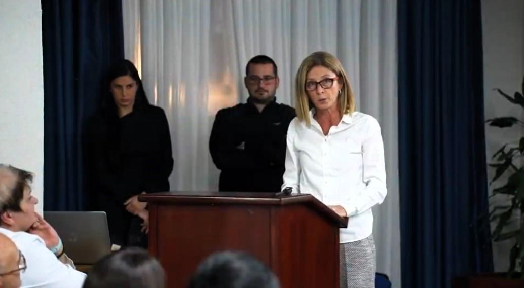 LOZNICA - Jadranka.jpg