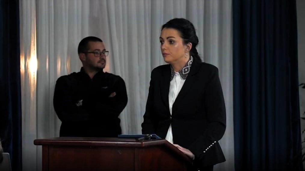 LOZNICA - Gradonačelnica.jpg