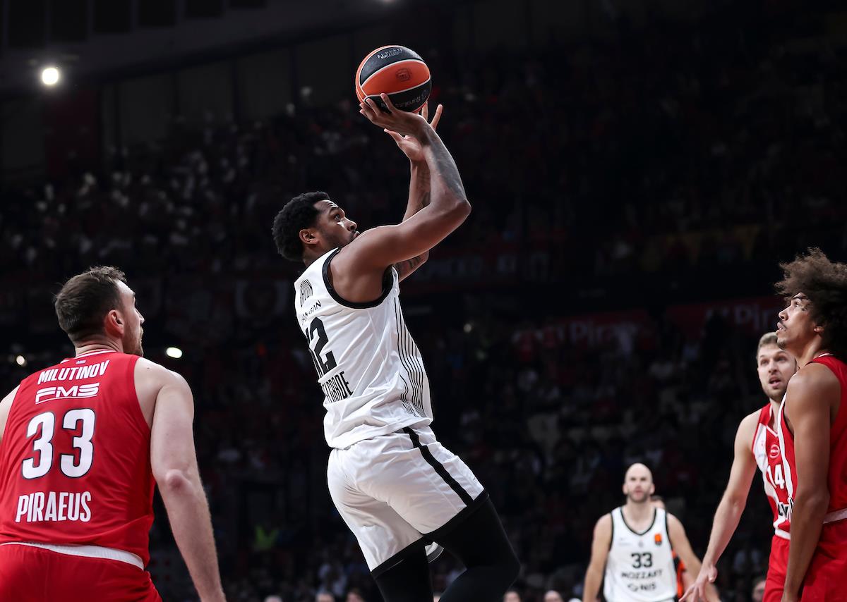 OLYMPIACOS-PARTIZAN_20.JPG