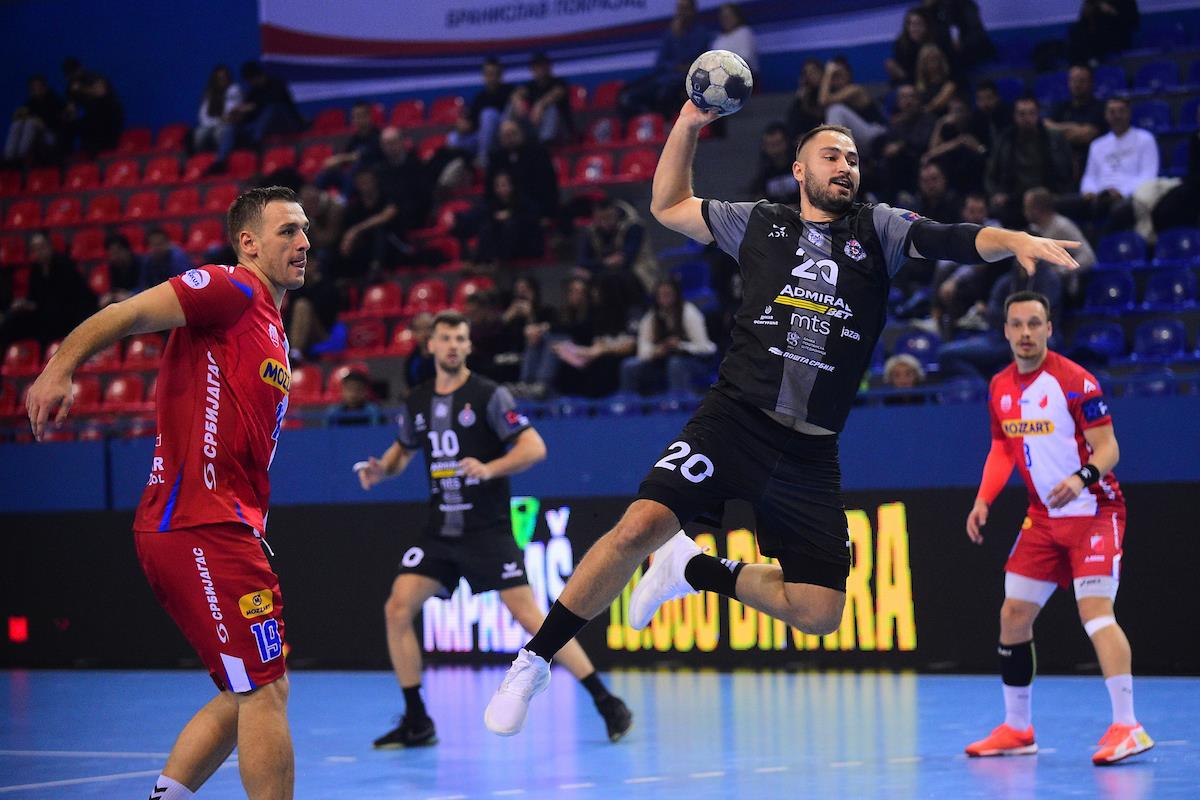 Partizan - Vojvodina_ 0046.jpg