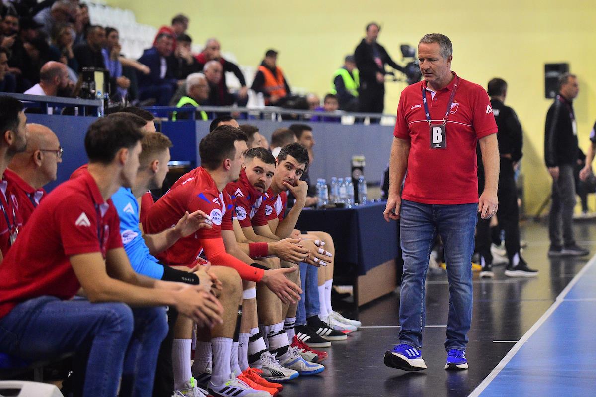 Partizan - Vojvodina_ 0050.jpg