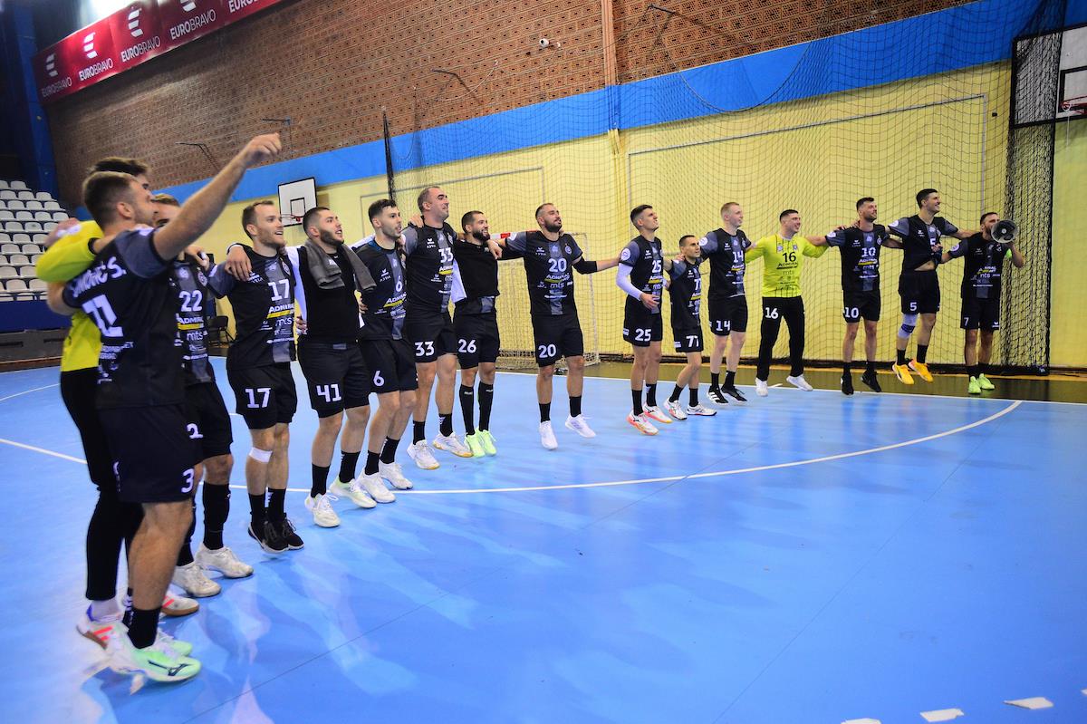 Partizan - Vojvodina_ 0055.jpg