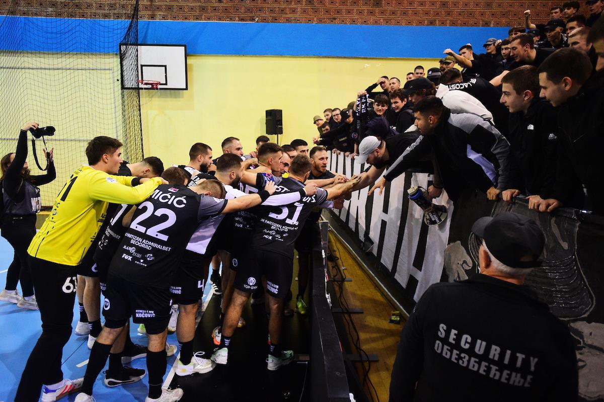 Partizan - Vojvodina_ 0056.jpg