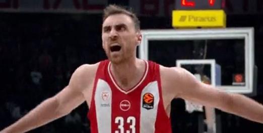 Nikola Milutinov 2.jpg