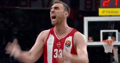 Nikola Milutinov 3.jpg