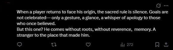 Tvit Olimpijakos - Partizan 5.jpg