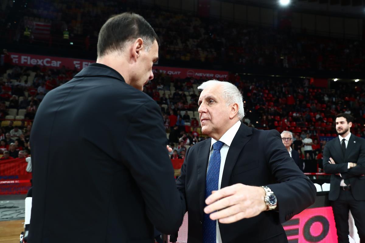 OLYMPIACOS-PARTIZAN_10.JPG