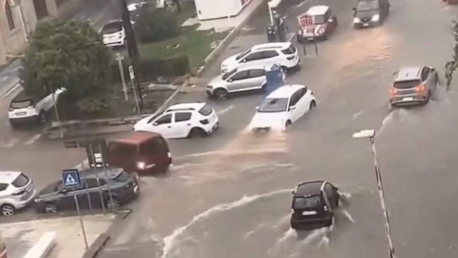 italija poplave (2).png