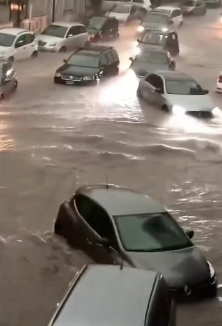 italija poplave (4).png