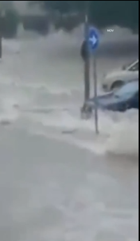 italija poplave (6).png