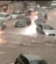 italija poplave (7).png