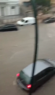 italija poplave (8).png