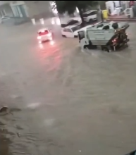 italija poplave (9).png