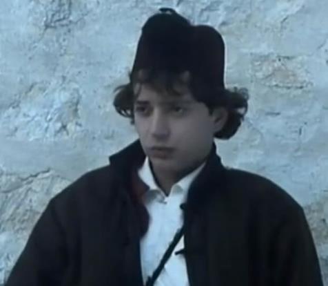 Borivoje Kandić kao Vuk Karadžić 1.png