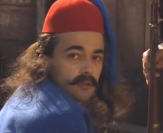 Borivoje Kandić kao Vuk Karadžić 2.png