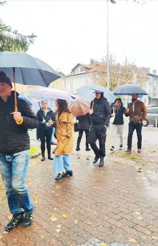 Screenshot 2025-11-08 124615.png