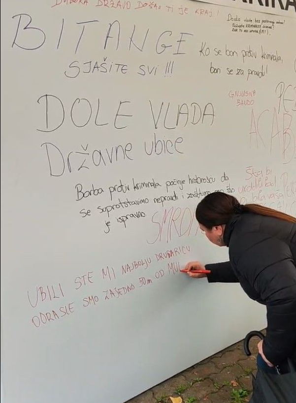 Screenshot 2025-11-08 124612.png