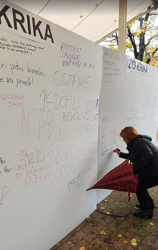 Screenshot 2025-11-08 124609.png