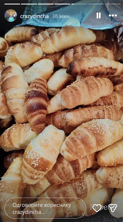 2025-11-08 13_19_05-Rakuten Viber.jpg