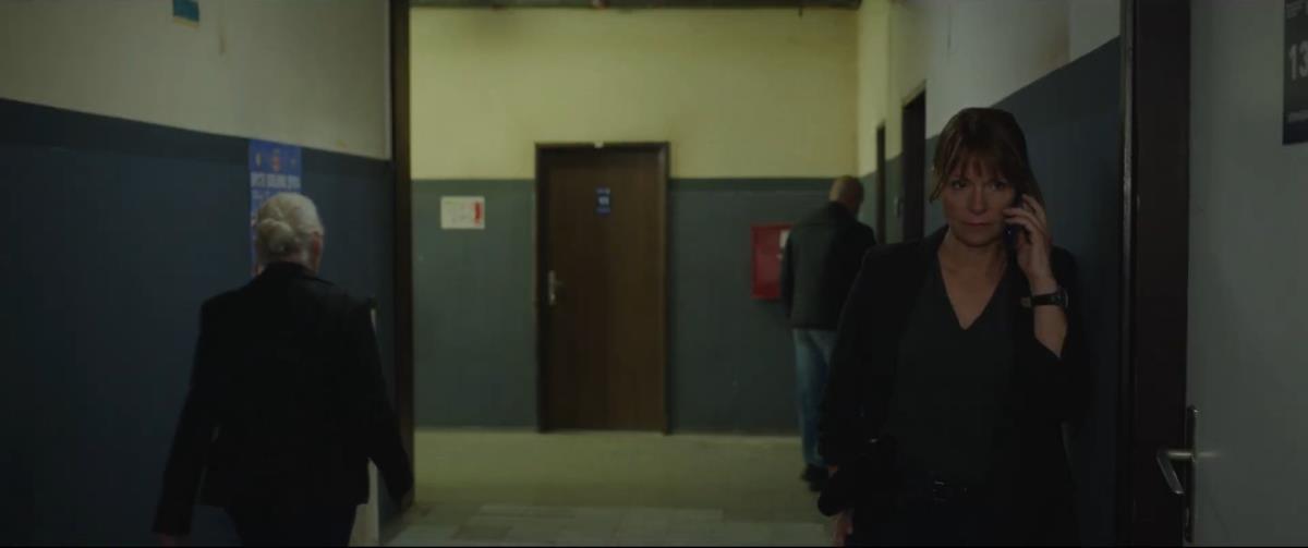 CRNA SVADBA 2 Foto Firefly Productions.jpg