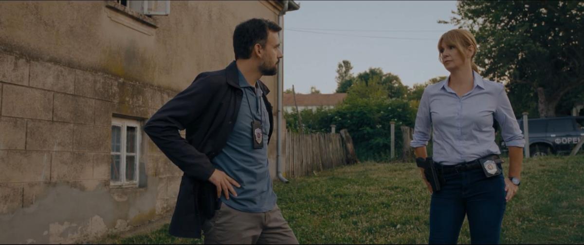 CRNA SVADBA 3 Foto Firefly Productions.jpg