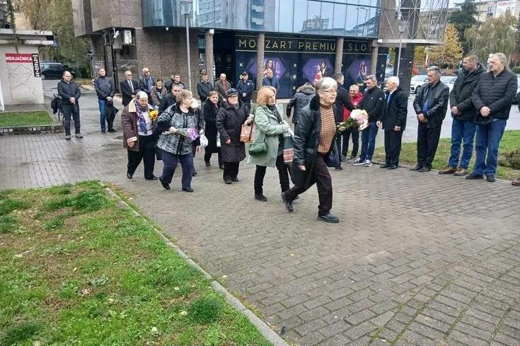 Screenshot 2025-11-08 170818.jpg