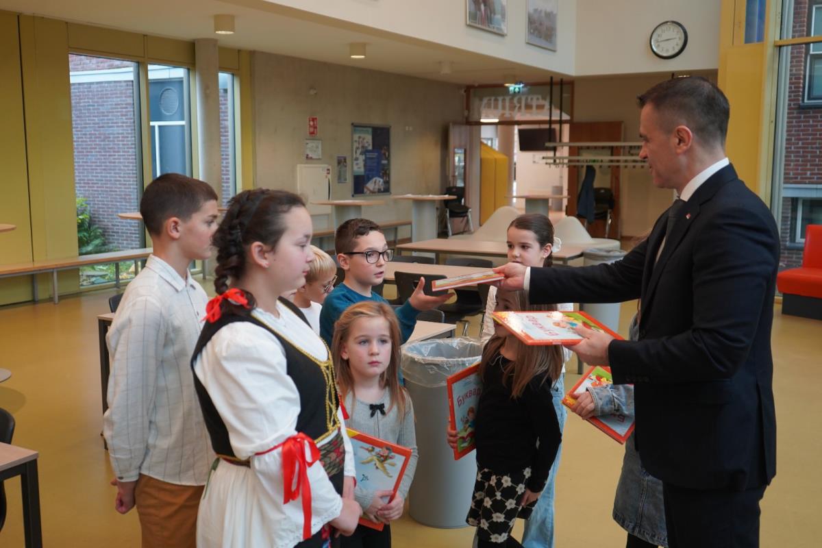 f474277c-3fb3-48d9-86c5-010376f21c9b (1).jpg