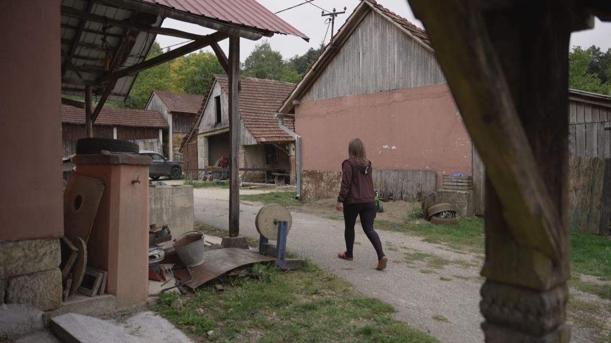 1762613321lucani-terzic-fotorina (6).jpg