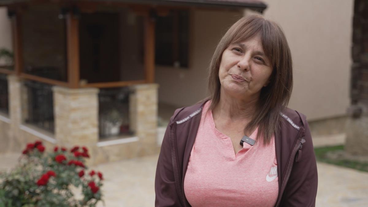 1762613290lucani-terzic-fotorina (1).jpg