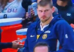 Jokic 3.jpg