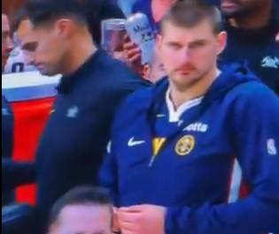 Jokic 4.jpg