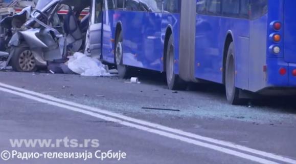 Screenshot 2025-11-09 080255 - Copy.jpg