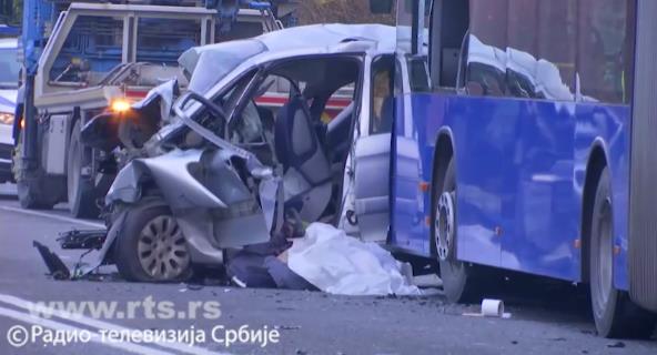 Screenshot 2025-11-09 080300 - Copy.png