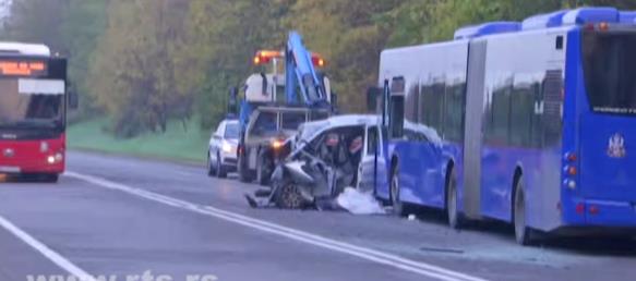 Screenshot 2025-11-09 080324 - Copy.png