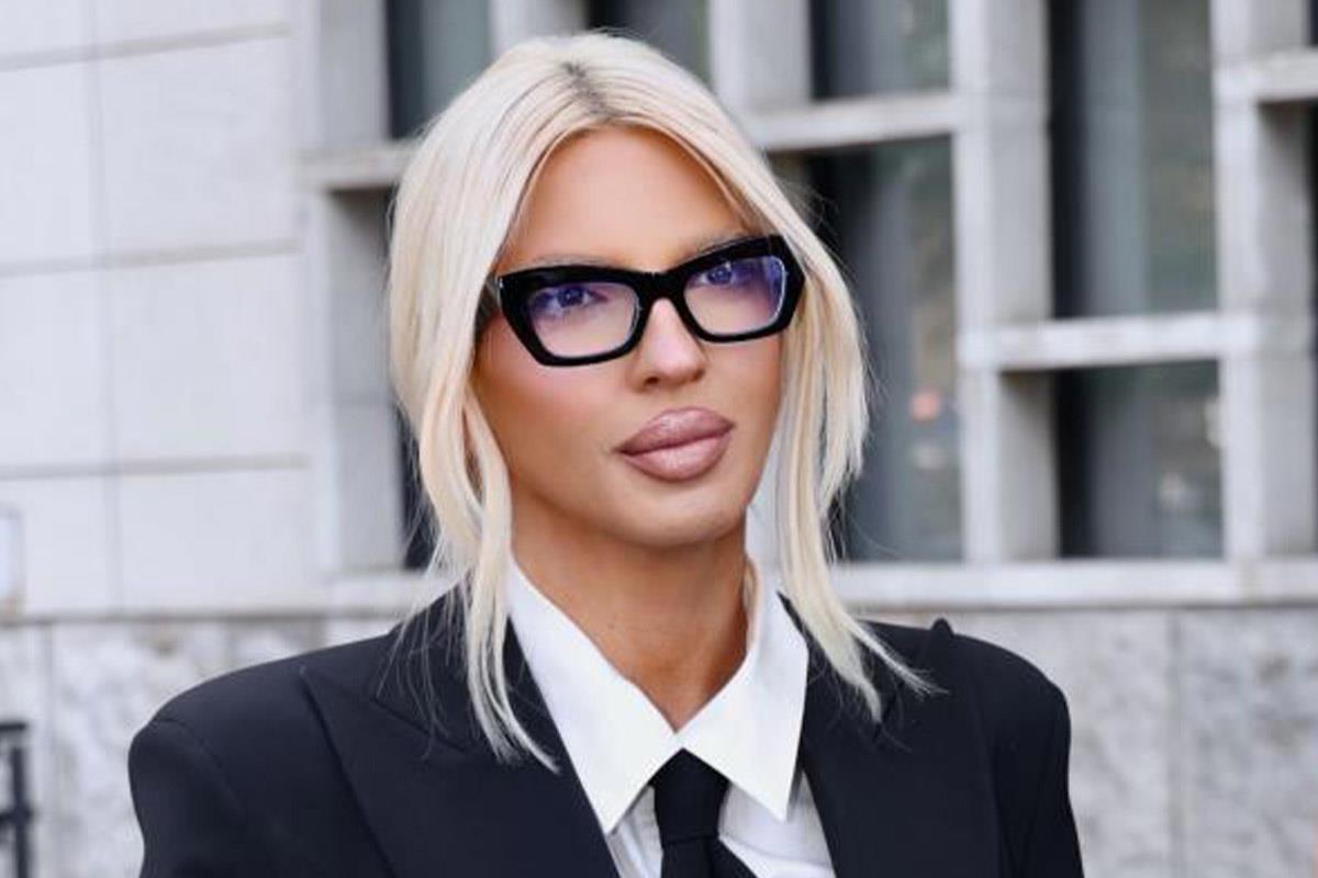 Jelena Karleuša
