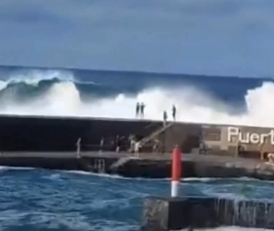 Talasi Tenerifi (6).png