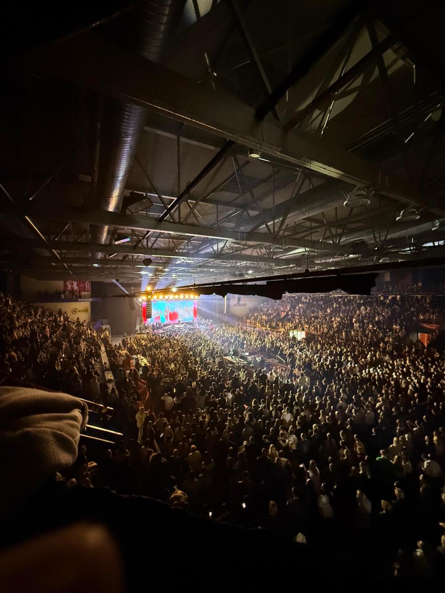 Saša Matić raspametio publiku u Banjaluci (1).jpeg