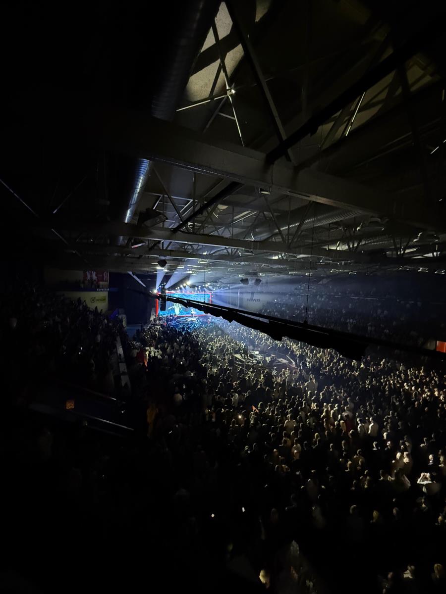 Saša Matić raspametio publiku u Banjaluci (2).jpeg