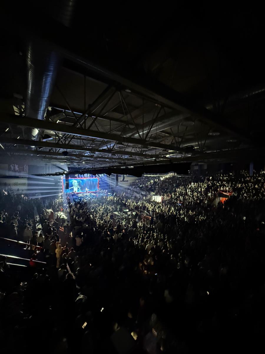 Saša Matić raspametio publiku u Banjaluci (5).jpeg