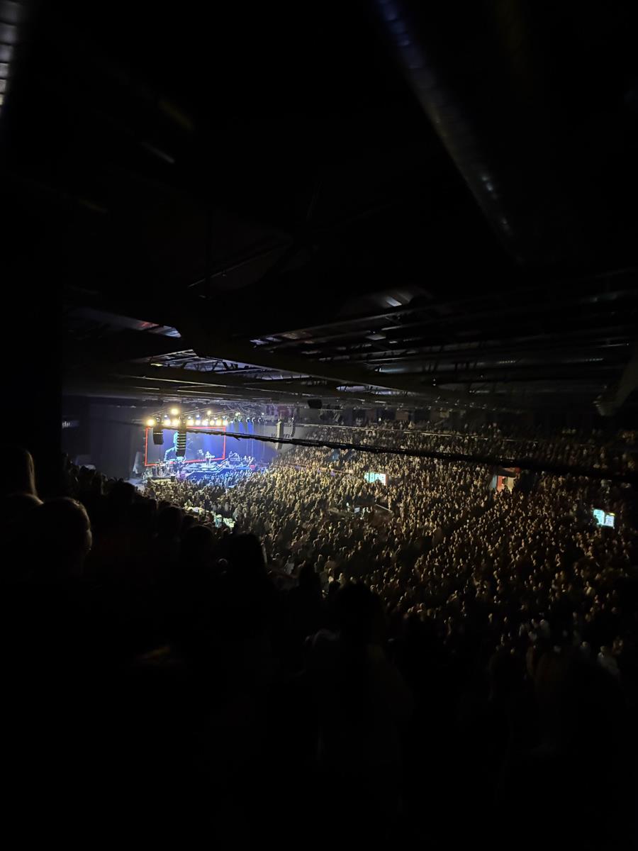 Saša Matić raspametio publiku u Banjaluci.jpeg