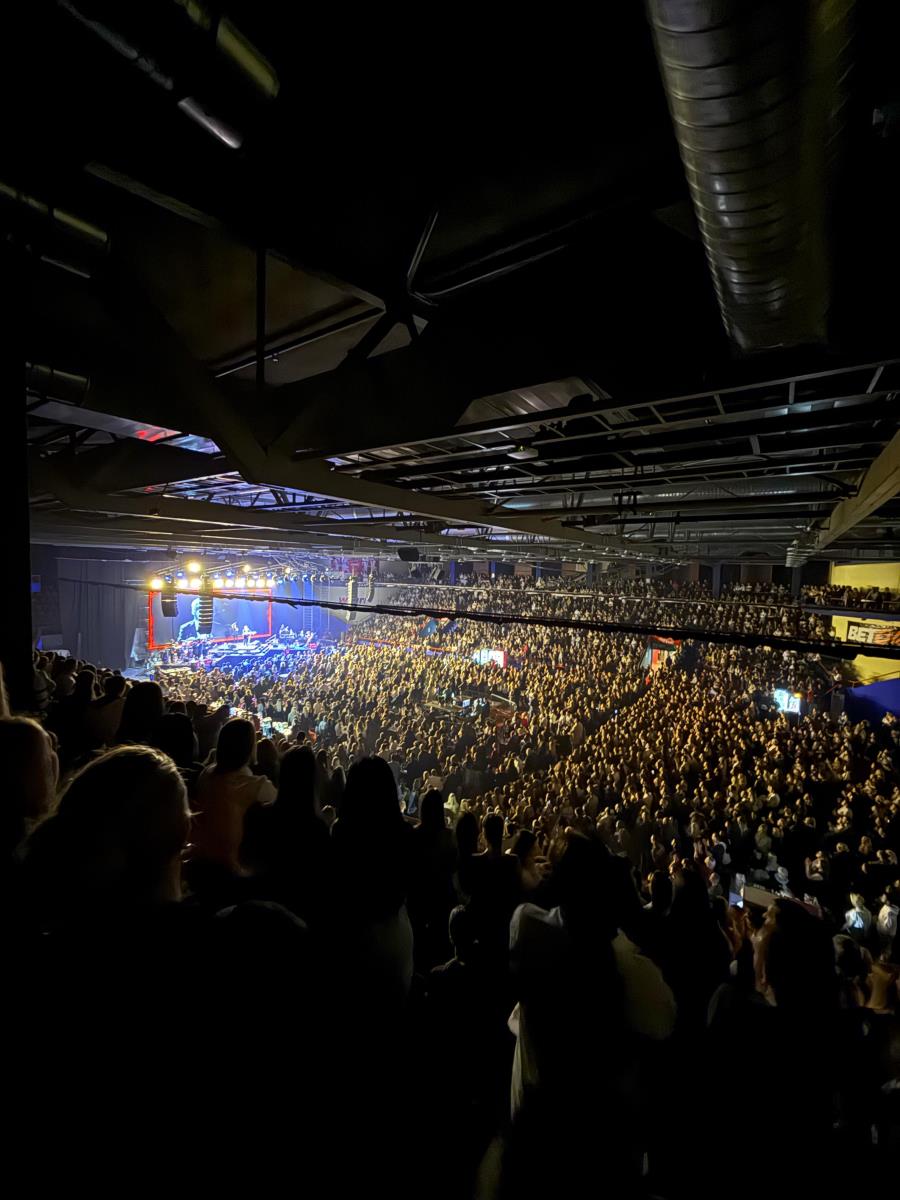 Saša Matić raspametio publiku u Banjaluci (7).jpeg