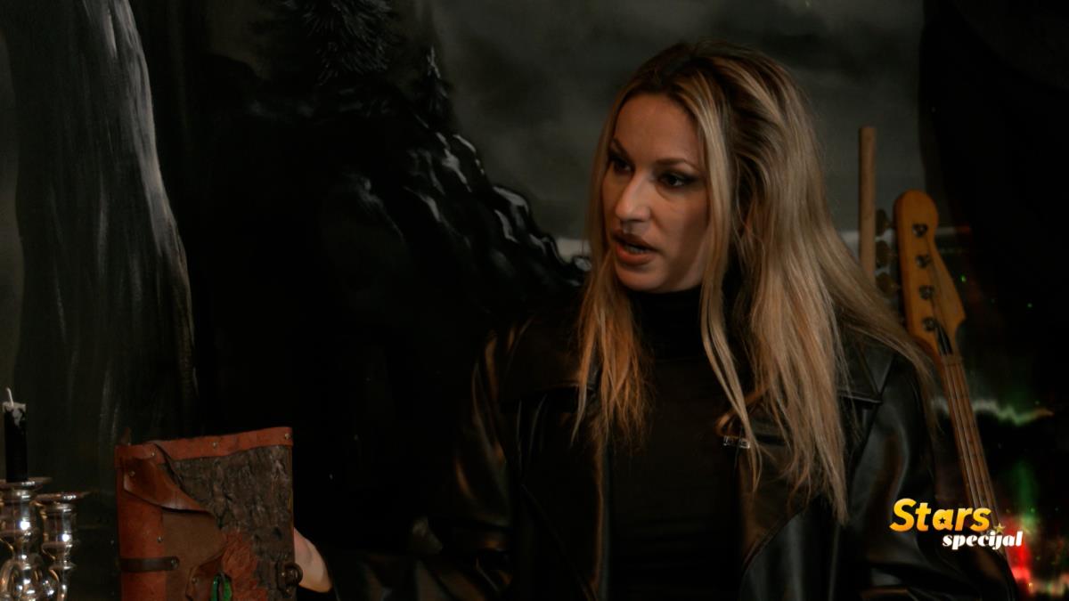 Rada Manojlović