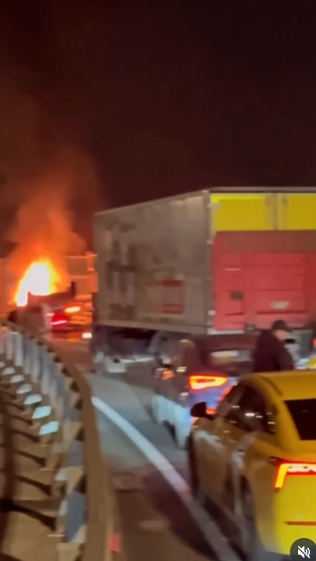 Screenshot 2025-11-09 145949.png