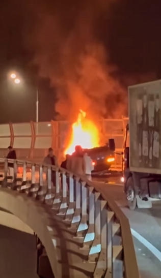 Screenshot 2025-11-09 150010.png