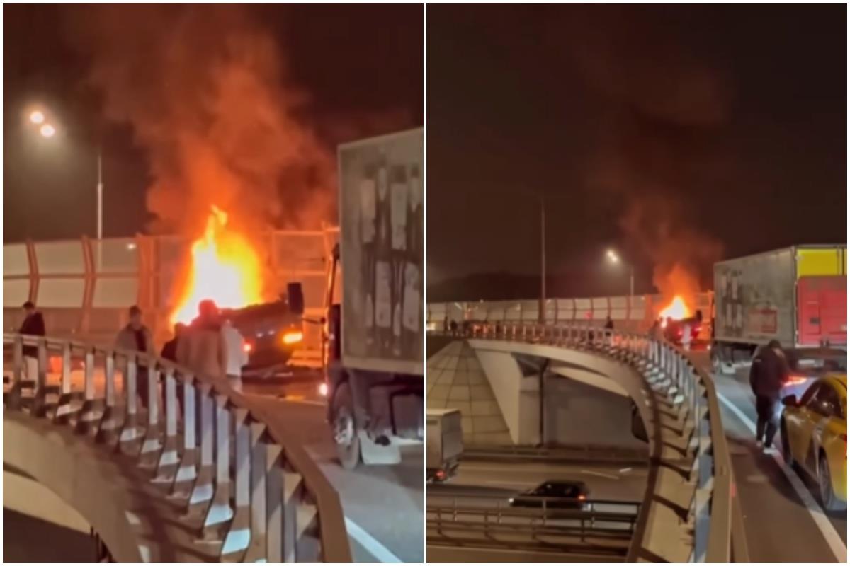 Ruski milioner poginuo.jpg