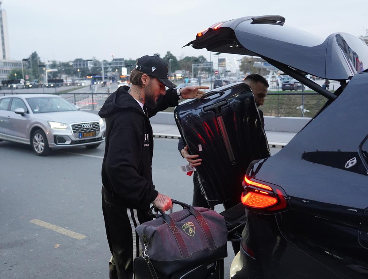 gudelj_aerodrom_09112025_0013 (2).JPG