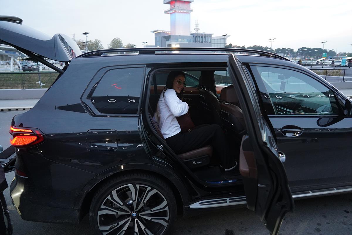 Nemanja Anastasija Gudelj